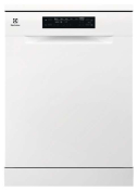 Посудомоечная машина Electrolux SEA94720SW Посудомоечная машина Electrolux SEA94720SW