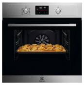 Духовка електрична Electrolux EOH4P56BX Духовка електрична Electrolux EOH4P56BX