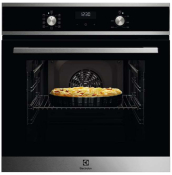 Духовка електрична Electrolux EOD5F70BX Духовка електрична Electrolux EOD5F70BX
