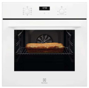 Духовка електрична Electrolux EOF5F50BV Духовка електрична Electrolux EOF5F50BV