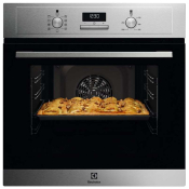 Духовка електрична Electrolux EOD3F40BX Духовка електрична Electrolux EOD3F40BX