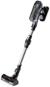 Вертикальний + ручний пилосос (2в1) Rowenta X-Force Flex 14.60 Animal Care RH9958WA Вертикальний + ручний пилосос (2в1) Rowenta X-Force Flex 14.60 Animal Care RH9958WA