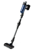 Вертикальний + ручний пилосос (2в1) Rowenta X-Force 9.6 Aqua Animal RH20C7WO