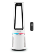 Очищувач повітря Rowenta Eclipse 3 в 1 QU5060F0 Очищувач повітря Rowenta Eclipse 3 в 1 QU5060F0