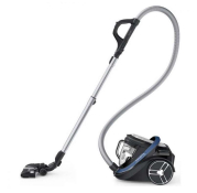 Пилосос безмішковий Rowenta Silence Force Cyclonic RO7971EA