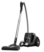 Пилосос безмішковий Rowenta Green Force Cyclonic RO7C89EA