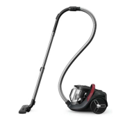 Пилосос безмішковий Rowenta Green Force Cyclonic Max RO7B13EA