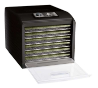 Сушка Sencor SFD 6601BK Сушка Sencor SFD 6601BK