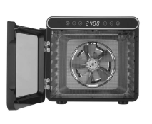Сушка Sencor SFD 7750SS Сушка Sencor SFD 7750SS