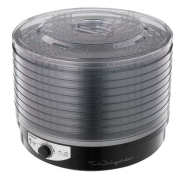 Сушка Sencor SFD 3109BK Сушка Sencor SFD 3109BK