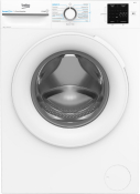 Пральна машина Beko BM1WFSU38033WW Пральна машина Beko BM1WFSU38033WW