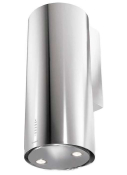 Витяжка декоративна Faber CYLINDRA IS./4 EV8 X A37 (110.0332.308) Витяжка декоративна Faber CYLINDRA IS./4 EV8 X A37 (110.0332.308)