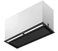 Витяжка вбудована Faber Inka Lux Premium Bk Matt A70 Kl (305.0658.609) Витяжка вбудована Faber Inka Lux Premium Bk Matt A70 Kl (305.0658.609)