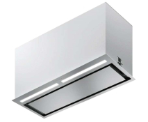 Витяжка вбудована Faber Inka Lux Premium A70 Kl (305.0658.607) Витяжка вбудована Faber Inka Lux Premium A70 Kl (305.0658.607)