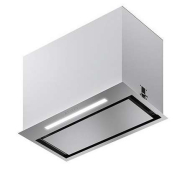 Витяжка вбудована Faber Inka Lux Premium A52 Kl (305.0658.601) Витяжка вбудована Faber Inka Lux Premium A52 Kl (305.0658.601)