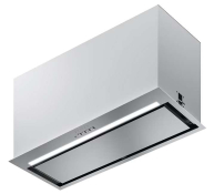 Витяжка вбудована Faber INKA LUX EVO X A70 (305.0665.354) Витяжка вбудована Faber INKA LUX EVO X A70 (305.0665.354)