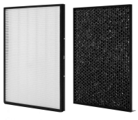 Фільтр-картридж Electrolux EFWCLN3 Фільтр-картридж Electrolux EFWCLN3