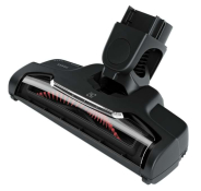Щітка для пилососа Electrolux ZE143 Щітка для пилососа Electrolux ZE143