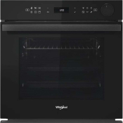 Вбудована електрична духова шафа Whirlpool AKZ9S 8270 FB Вбудована електрична духова шафа Whirlpool AKZ9S 8270 FB