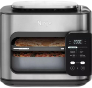 Мультипіч (аерофритюрниця) NINJA Combi 12-in-1 Multi-Cooker Oven&AirFryer SFP700EU Мультипіч (аерофритюрниця) NINJA Combi 12-in-1 Multi-Cooker Oven&AirFryer SFP700EU
