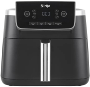 Мультипіч (аерофритюрниця) NINJA Air Fryer Pro AF140EU Мультипіч (аерофритюрниця) NINJA Air Fryer Pro AF140EU