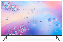 Телевизор Kivi **U760QB Телевизор Kivi **U760QB