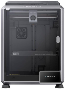 3D-принтер Creality K1C 3D-принтер Creality K1C