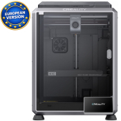 3D-принтер Creality K1C