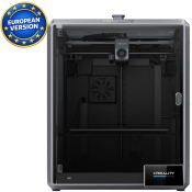 3D-принтер Creality K1 Max