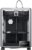 3D-принтер Creality K1 SE 3D-принтер Creality K1 SE