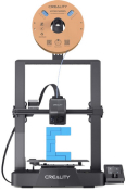 3D-принтер Creality Ender-3 V3 SE 3D-принтер Creality Ender-3 V3 SE