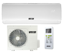 Спліт-система Mystery MTH09CT-W3N2 Спліт-система Mystery MTH09CT-W3N2