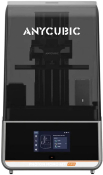 3D-принтер Anycubic Photon M7 Pro