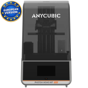 3D-принтер Anycubic Photon M7 Pro
