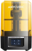 3D-принтер Anycubic Photon M5s