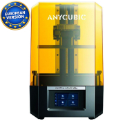 3D-принтер Anycubic Photon M5s