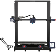 3D-принтер Anycubic Kobra Max