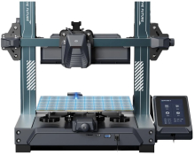 3D-принтер Elegoo Neptune 4 Pro (ELG-50.201.013300) 3D-принтер Elegoo Neptune 4 Pro (ELG-50.201.013300)
