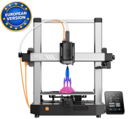 3D-принтер Anycubic Kobra 3