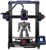 3D-принтер Anycubic Kobra 2 Pro 3D-принтер Anycubic Kobra 2 Pro