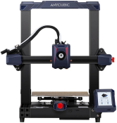 3D-принтер Anycubic Kobra 2 3D-принтер Anycubic Kobra 2