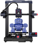 3D-принтер Anycubic Kobra 2 Neo 3D-принтер Anycubic Kobra 2 Neo