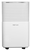 Осушувач повітря WetAir WAD-A10L Осушувач повітря WetAir WAD-A10L