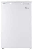 Морозильна камера Grifon DFM-85W Морозильна камера Grifon DFM-85W