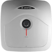 Водонагрівач Ariston Andris RS 30/3 (3100635) Водонагрівач Ariston Andris RS 30/3 (3100635)