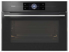 Духовка электрическая Asko OCM8478G Духовка электрическая Asko OCM8478G
