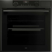 Духовка электрическая Asko OCS8664A1 Духовка электрическая Asko OCS8664A1