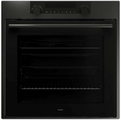 Духовка электрическая Asko OP8687A1 Духовка электрическая Asko OP8687A1