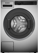 Пральна машина Asko WMC8947PI.S (Wi-Fi) Пральна машина Asko WMC8947PI.S (Wi-Fi)
