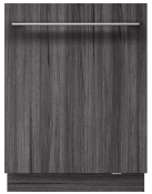 Посудомийна машина Asko DSD544D Посудомийна машина Asko DSD544D